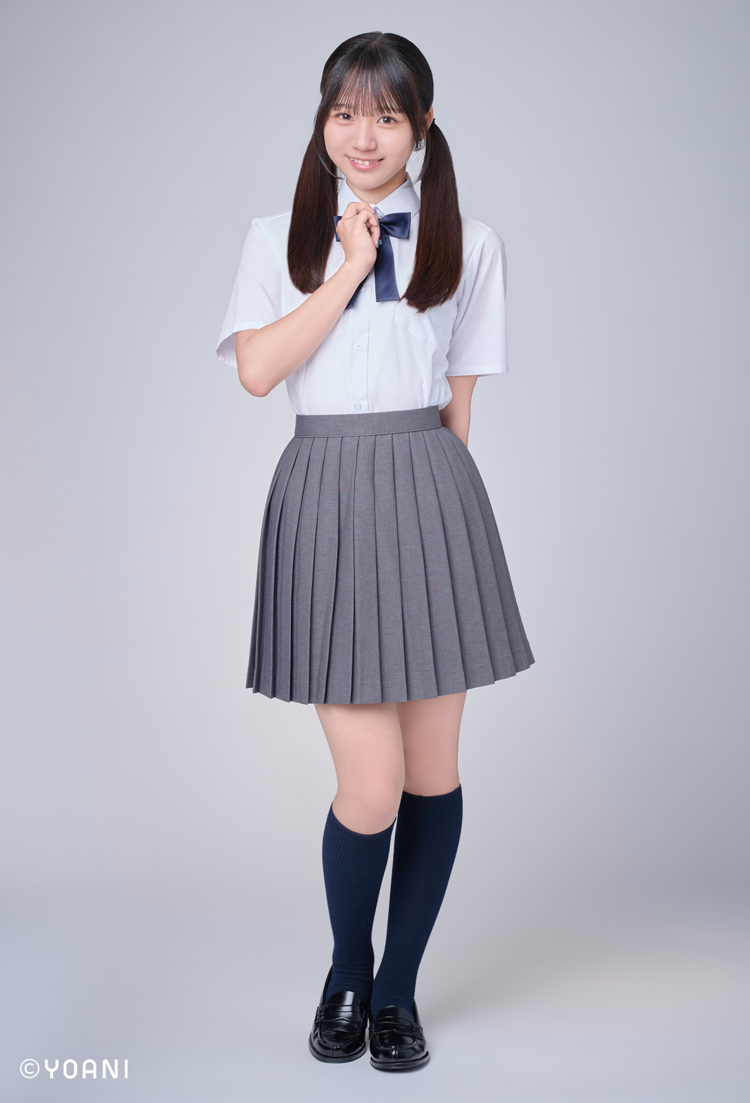 宮野陽菜_photo2