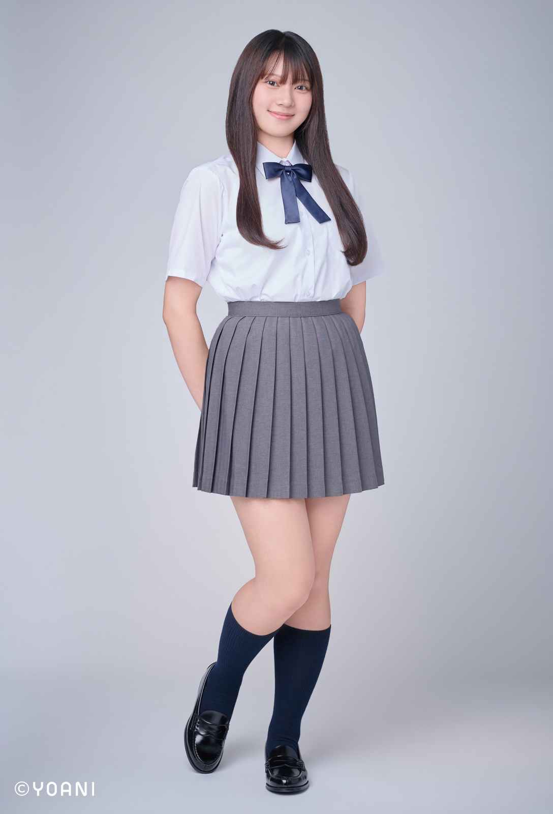 宮内菜々美_photo2