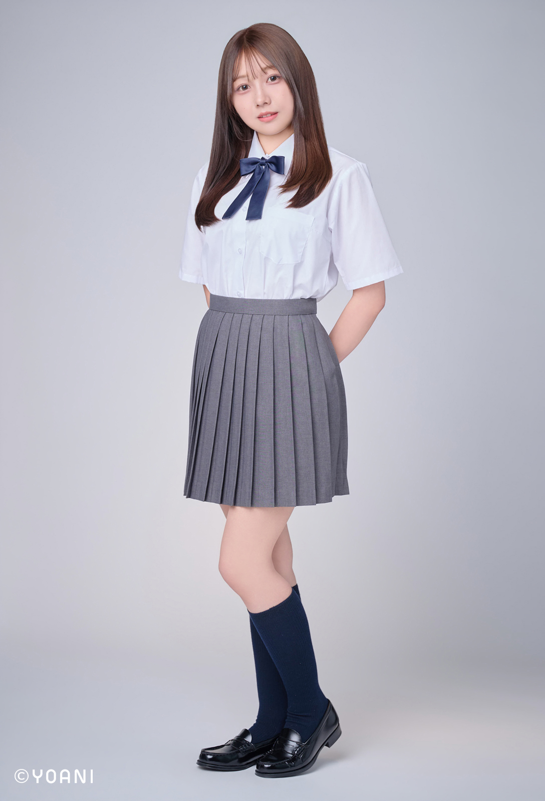 森真梨子_photo2