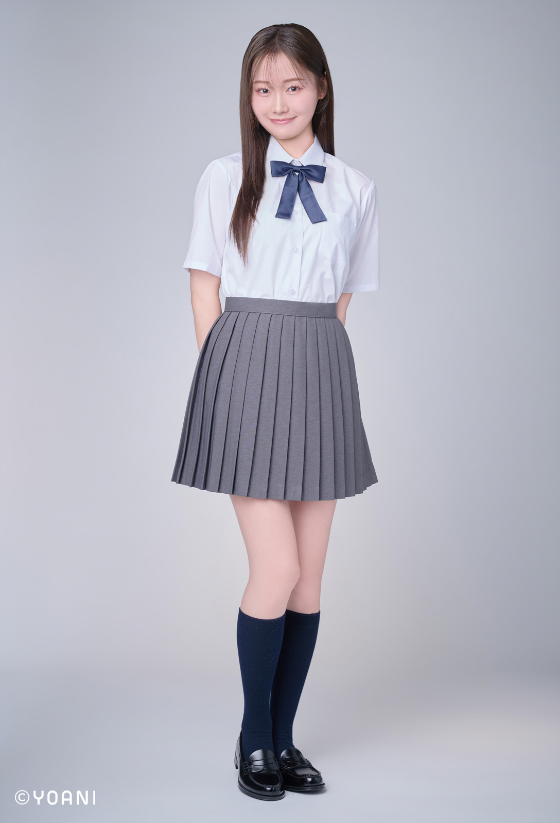 中村釉香_photo2