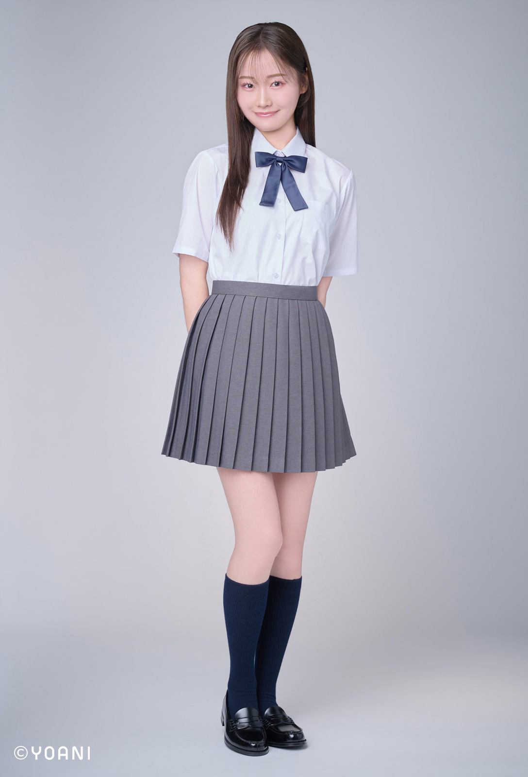 中村釉香_photo2