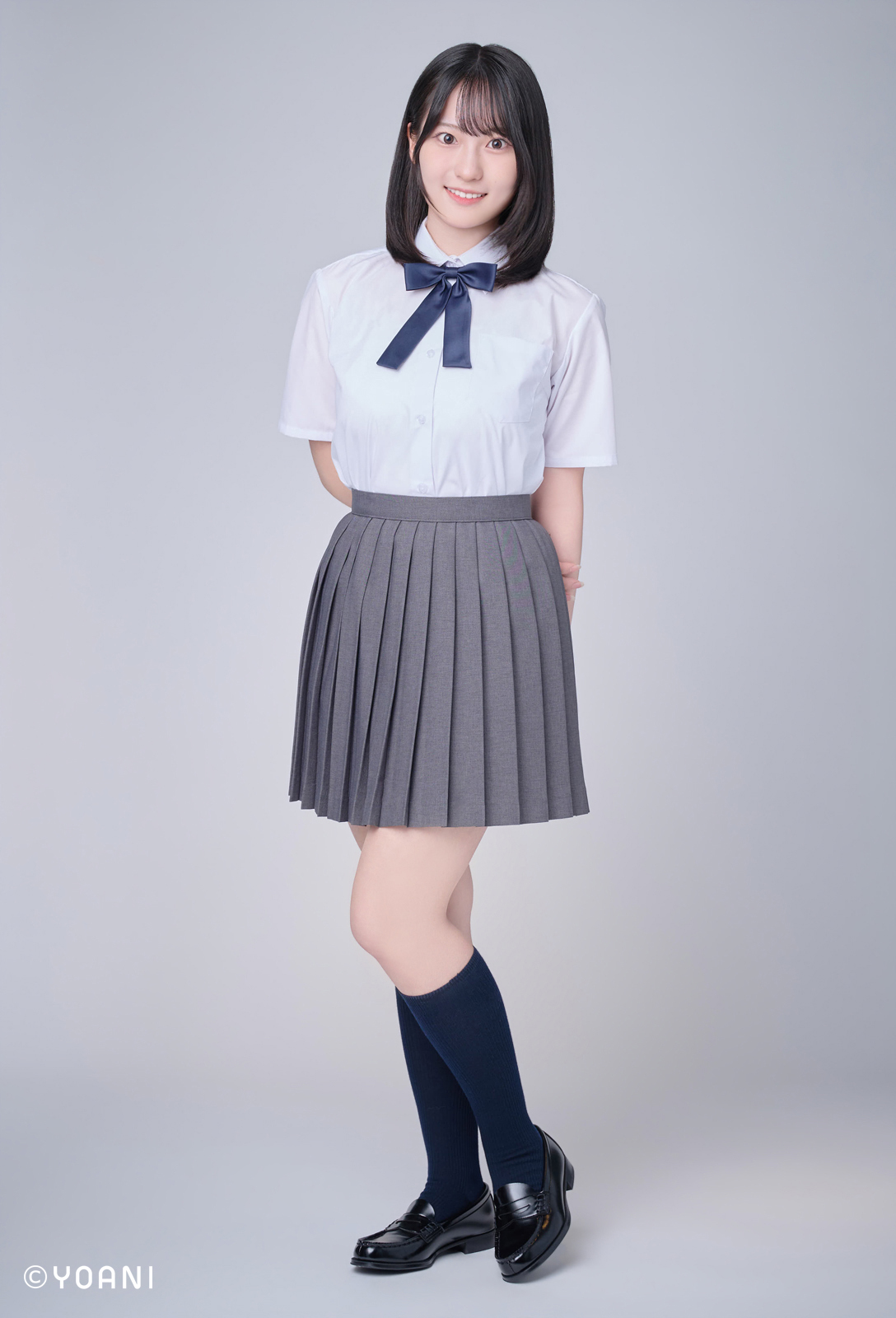 成石亜里紗_photo2