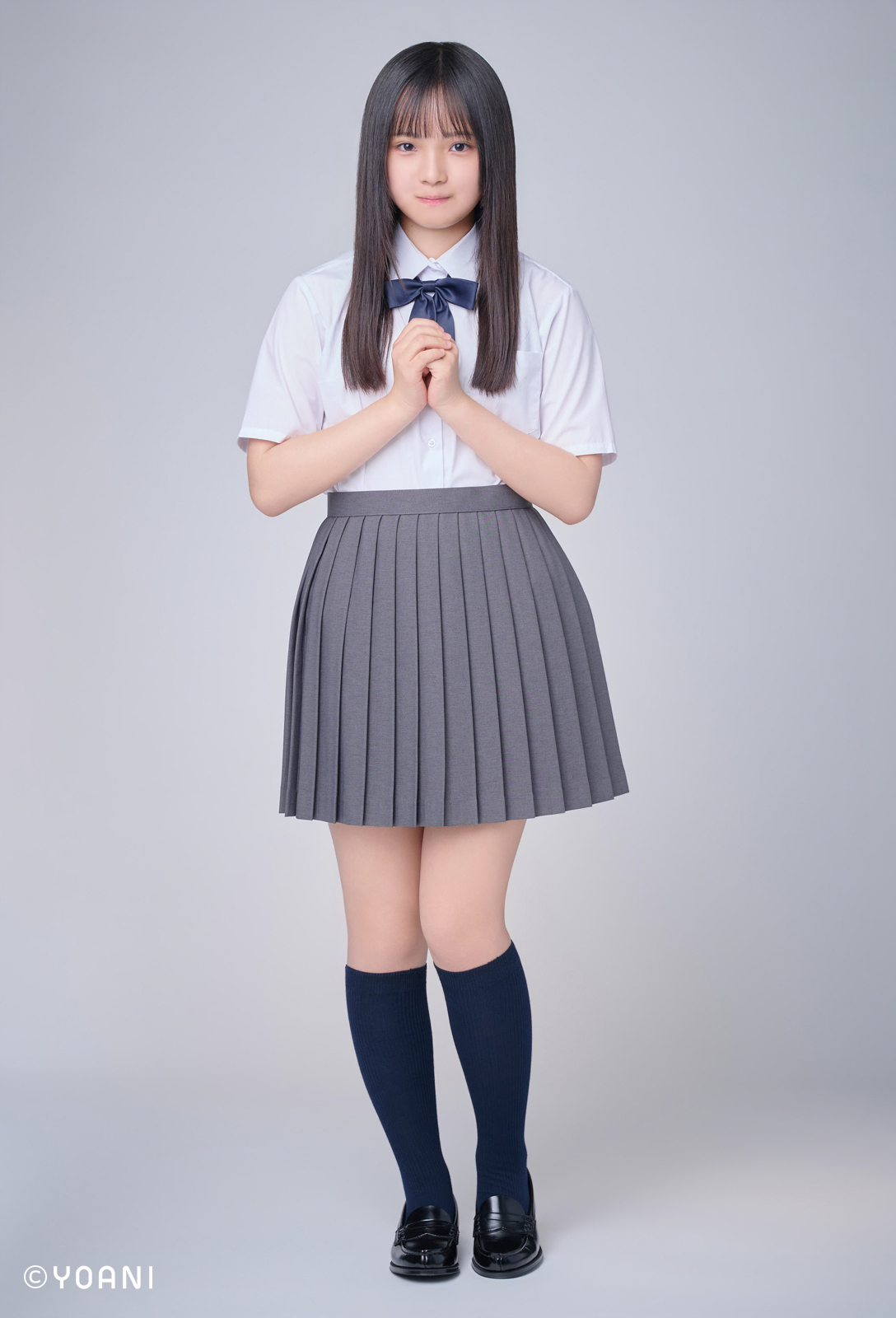 那須咲月_photo2