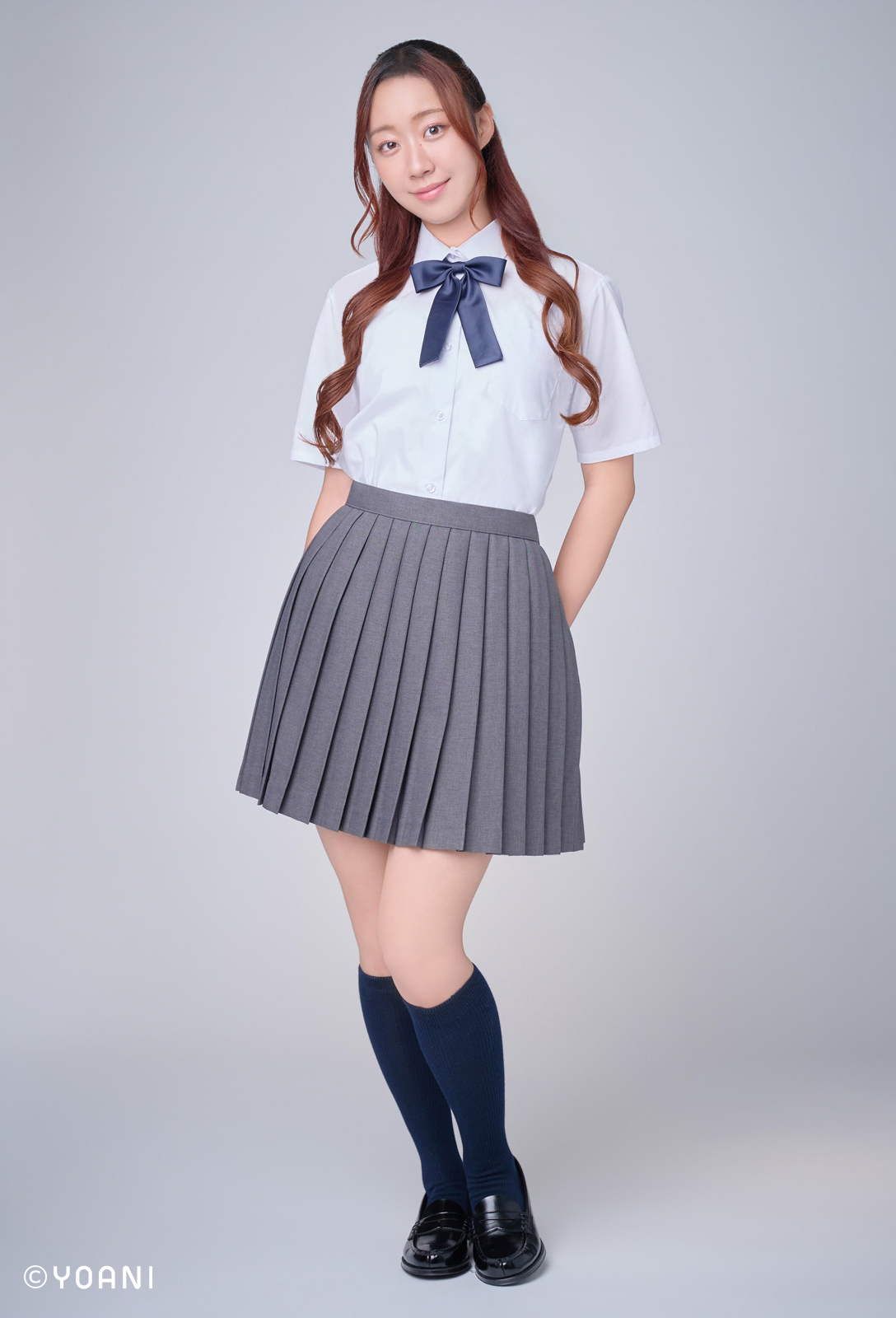 小笠原愛桜_photo1