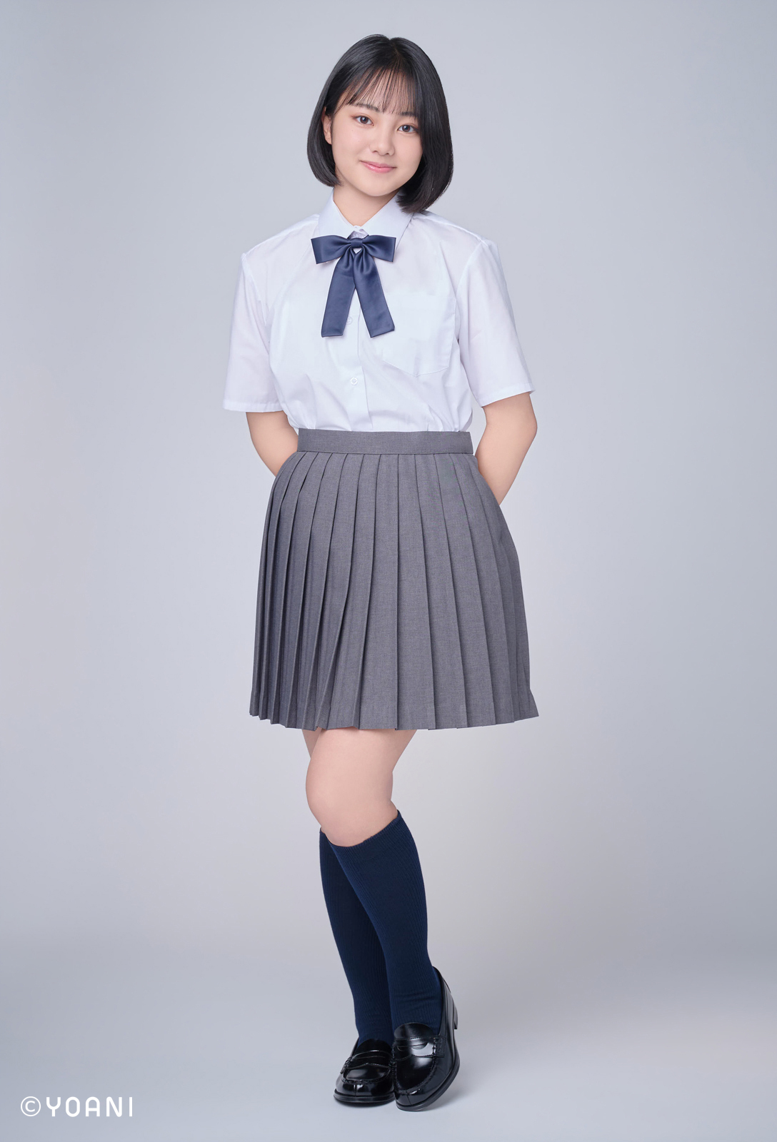 荻山さくら_photo2