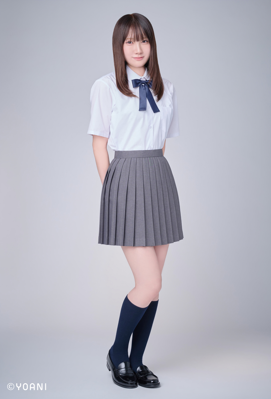 佐藤涼風_photo2