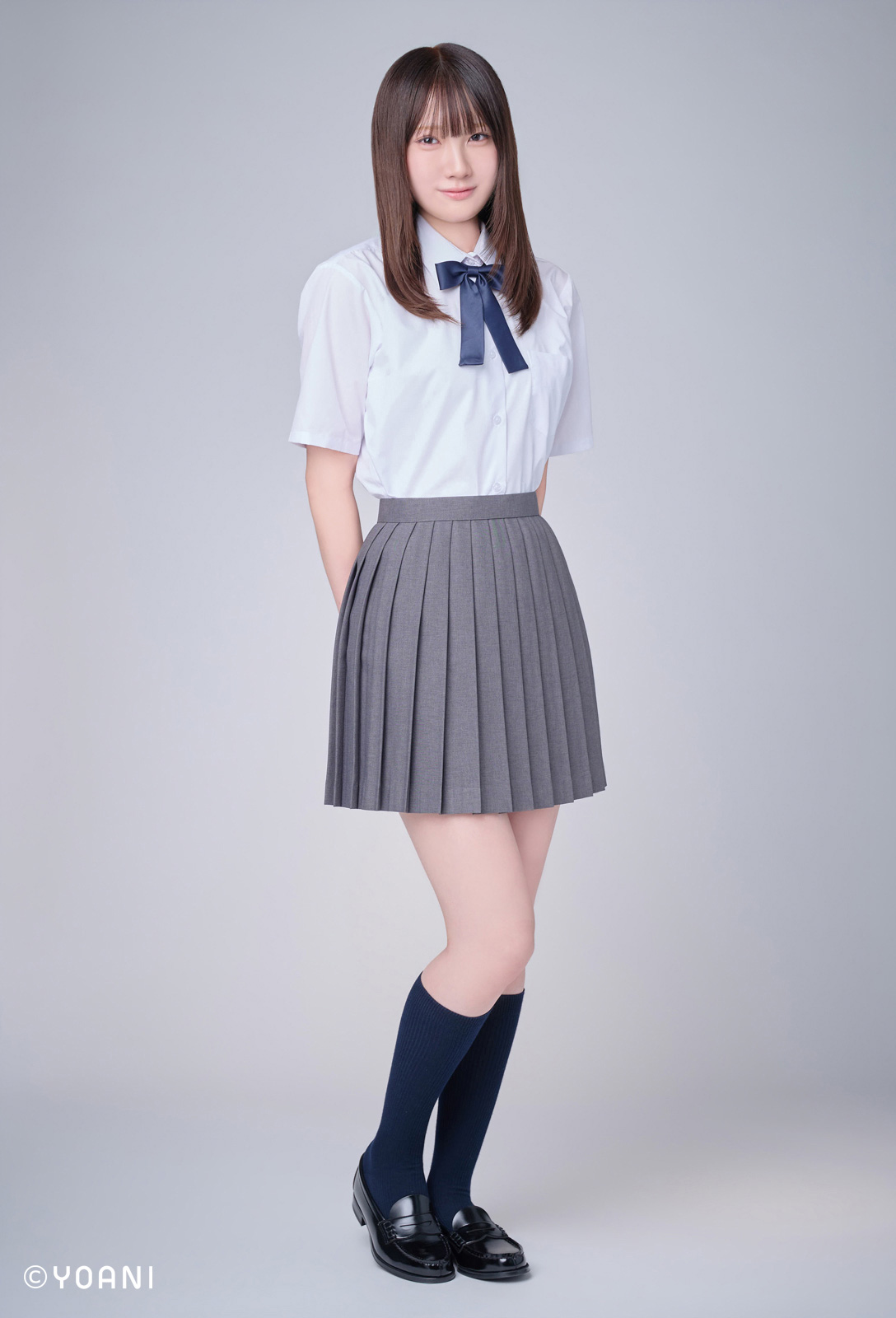 佐藤涼風_photo2