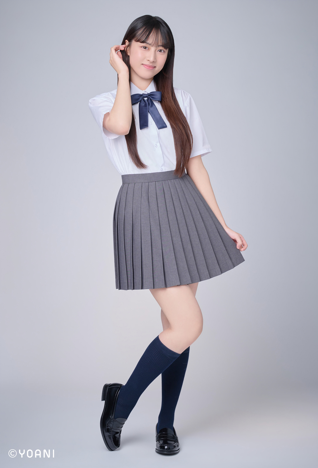柴田みつる_photo2
