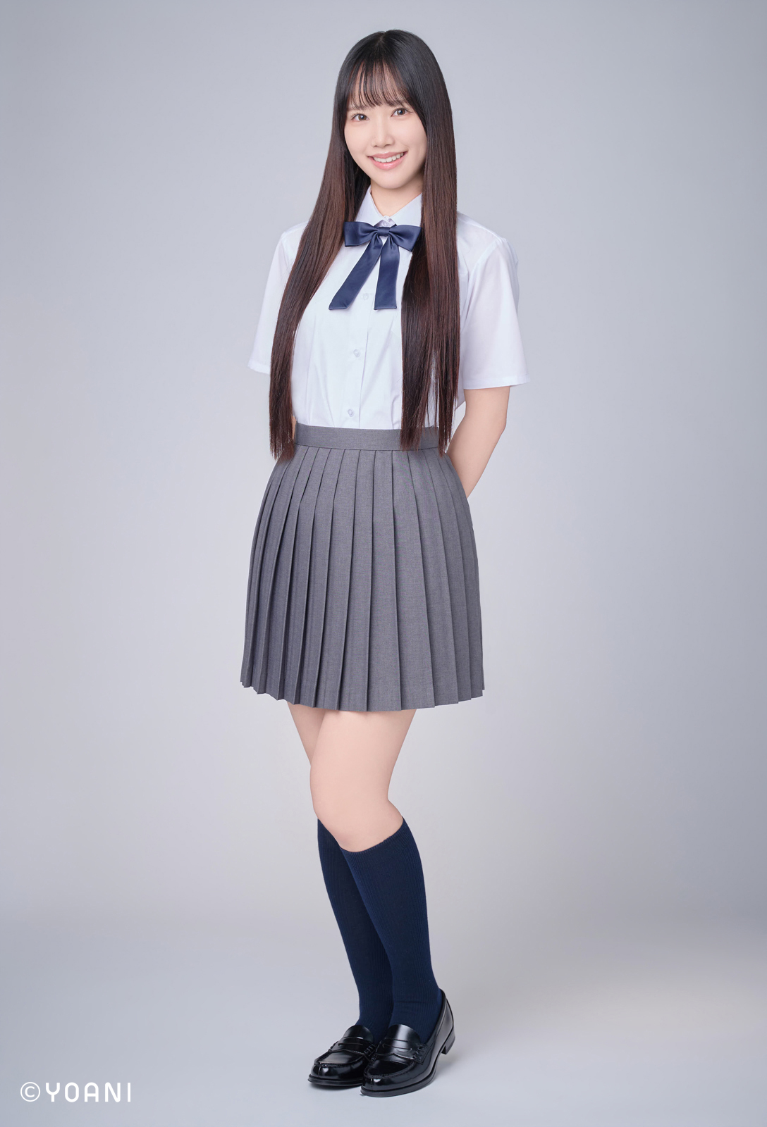 白石美空_photo2