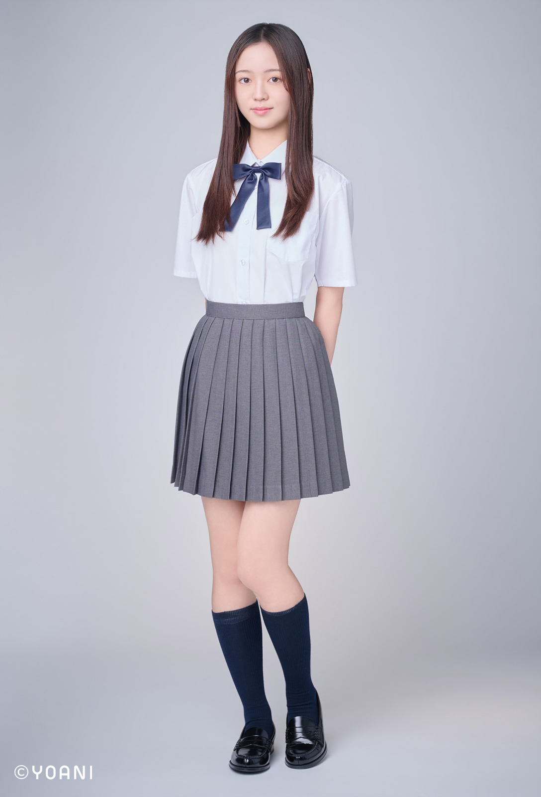 鈴木麗衣_photo2