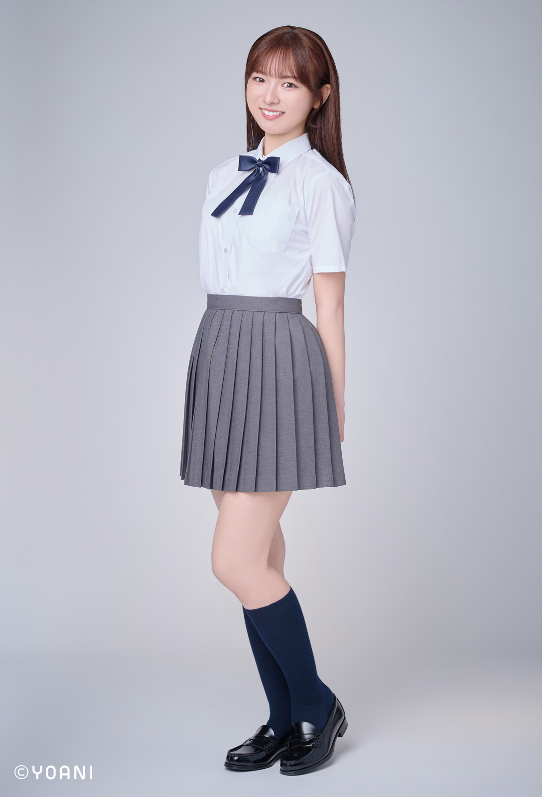 徳永心葉_photo2