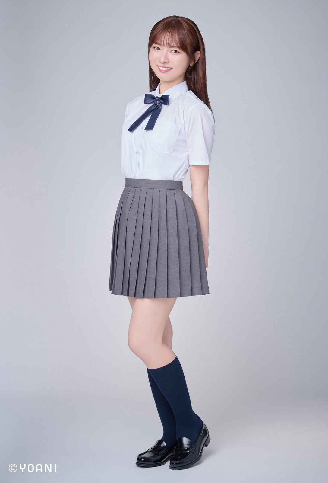 徳永心葉_photo2