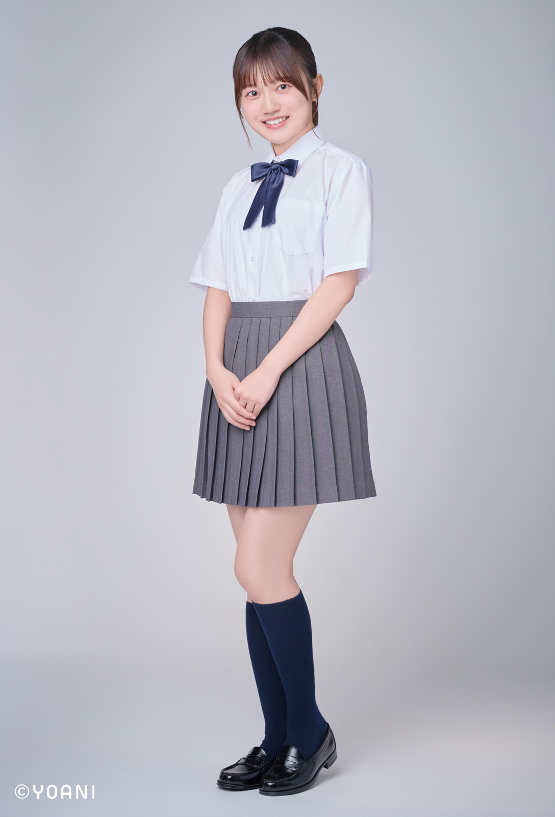 矢野咲香_photo2