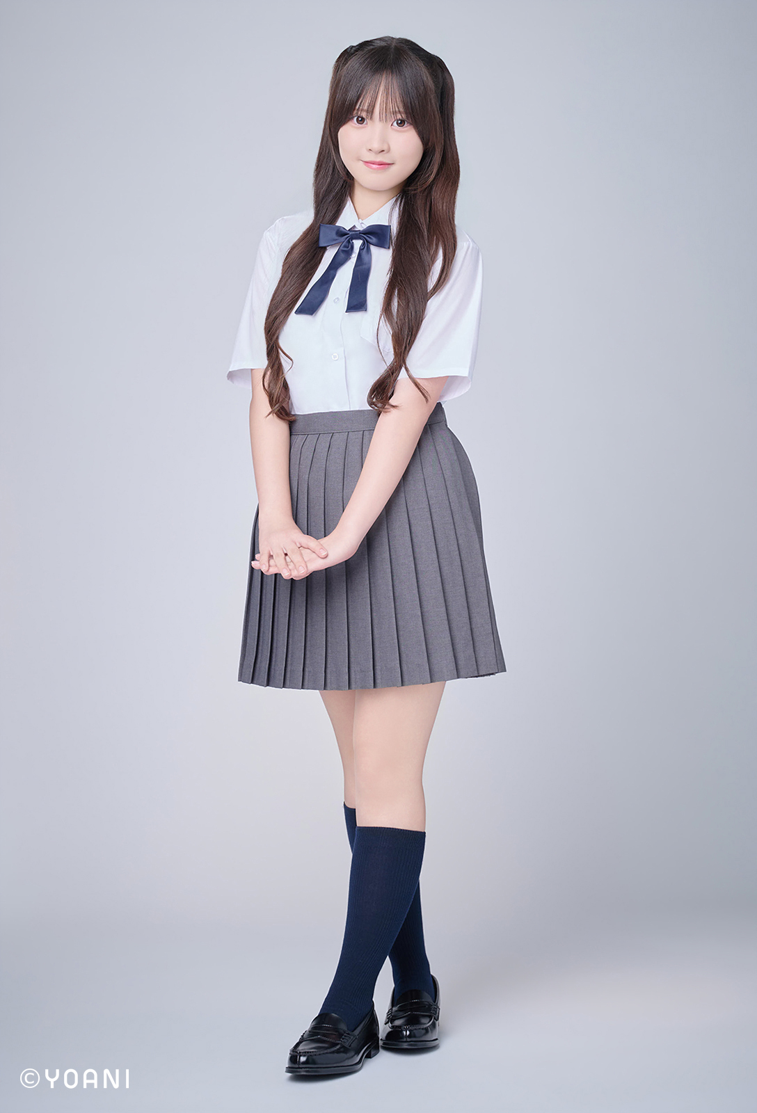横山結愛_photo2