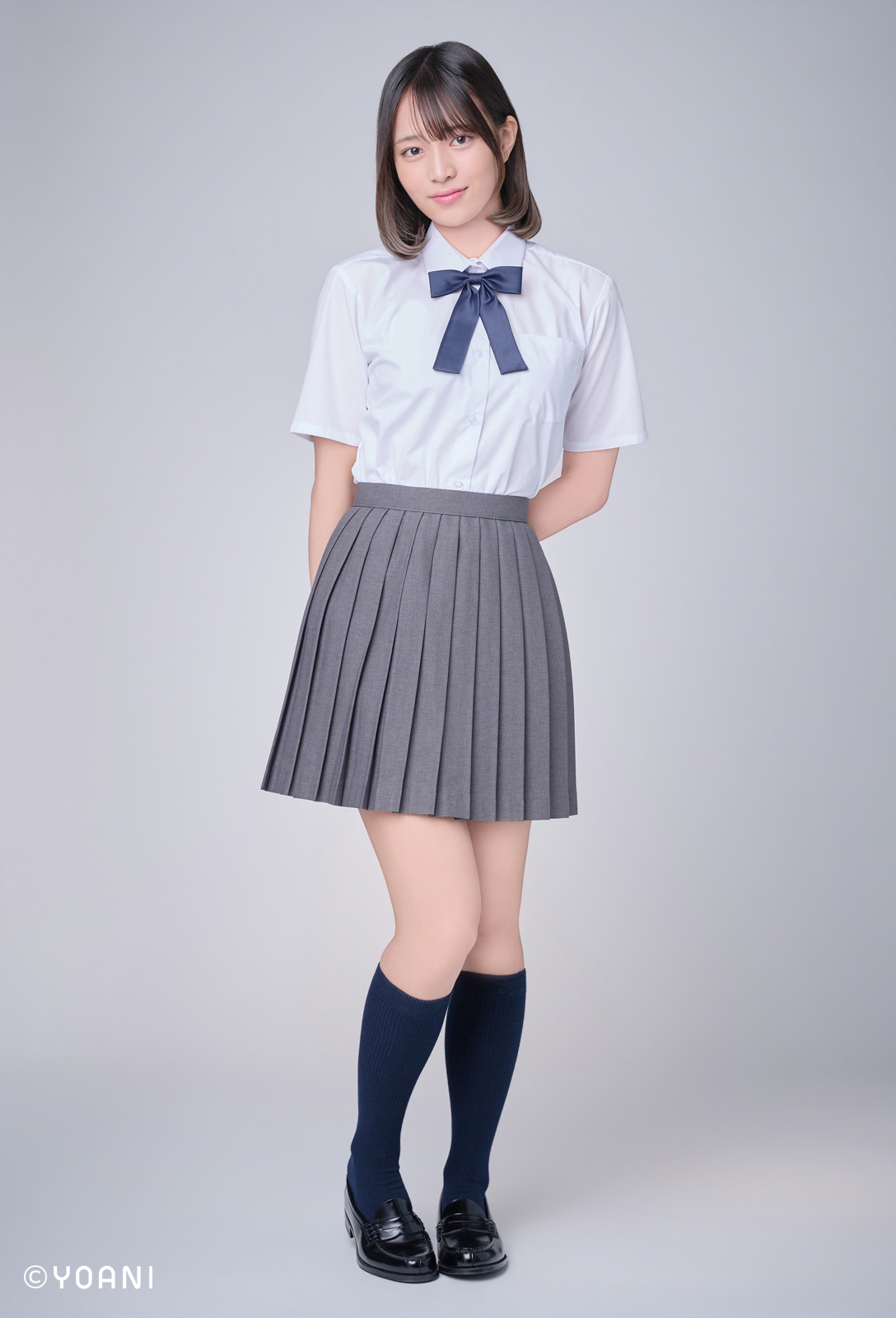 吉野心春_photo2