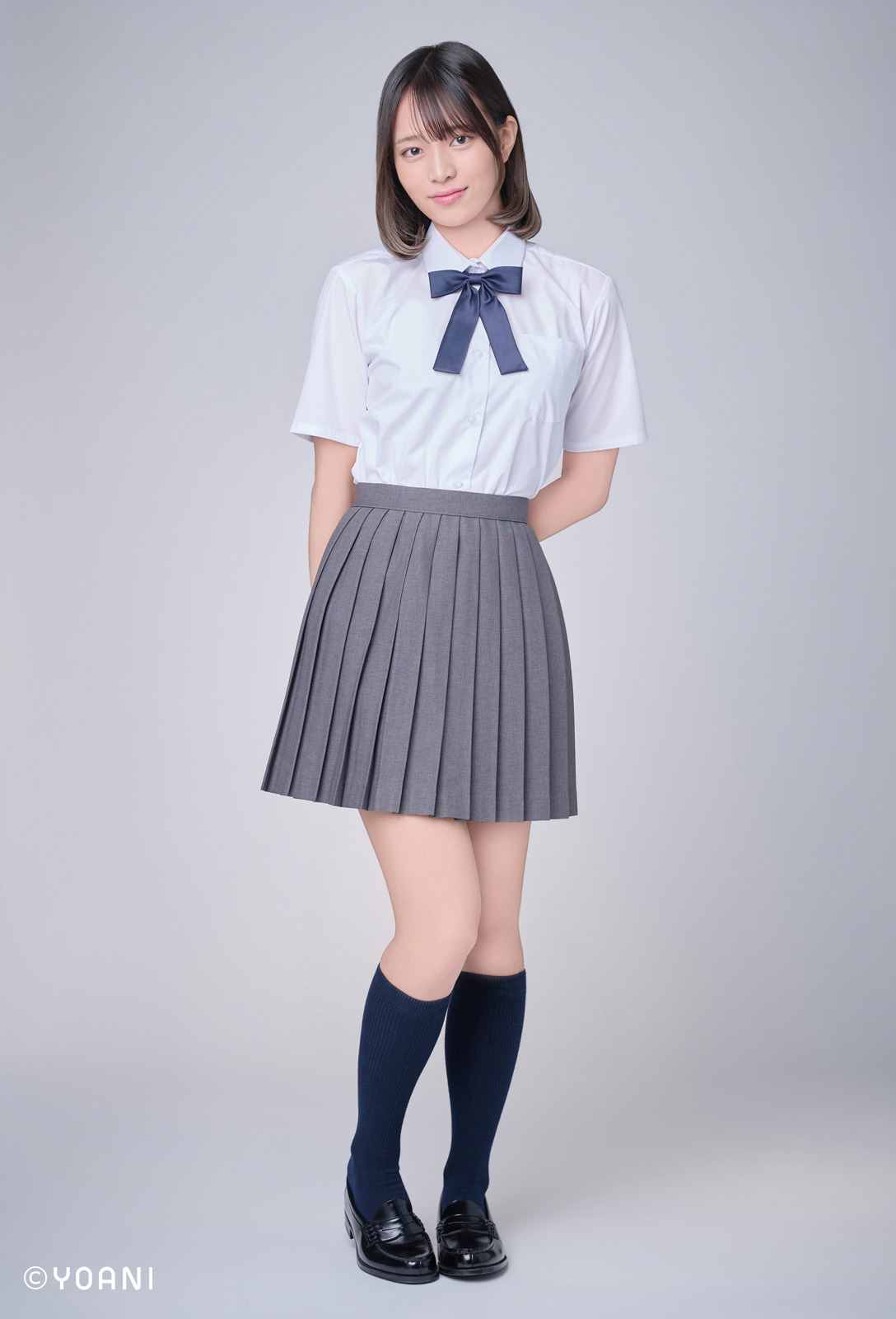 吉野心春_photo2