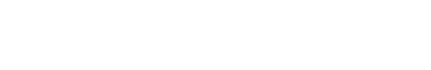 12th両A面シングル
