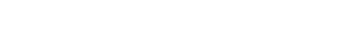 2026.6.24 Release!