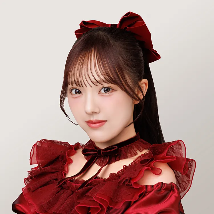 落合 希来里