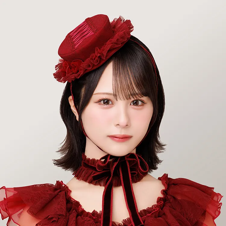 尾木 波菜