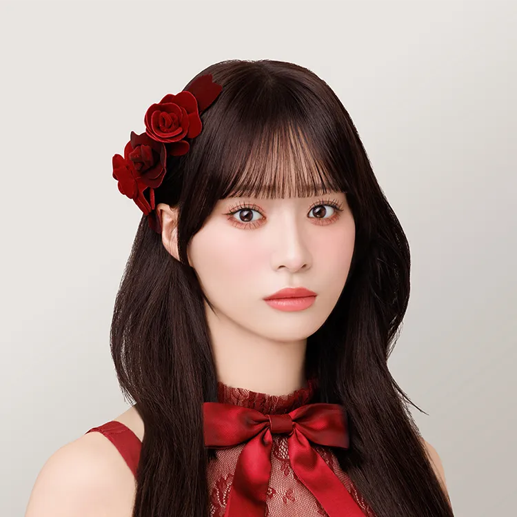 冨田 菜々風