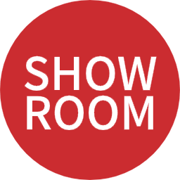 SHOWROOM
