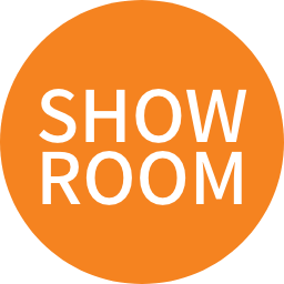 SHOWROOM