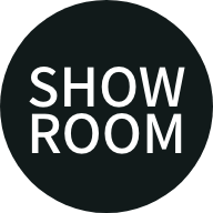 SHOWROOM