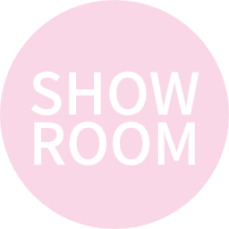 SHOWROOM