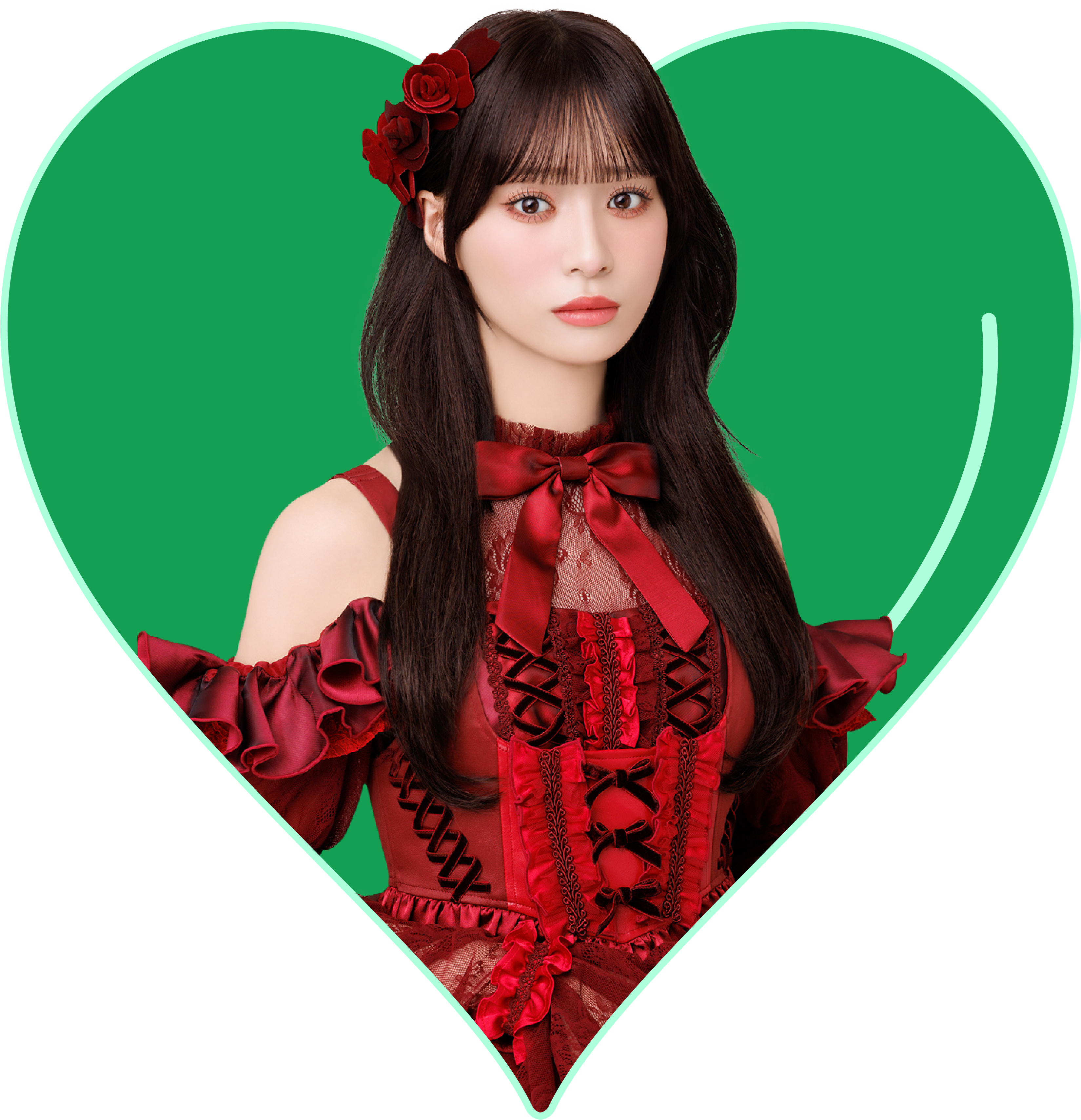 冨田菜々風