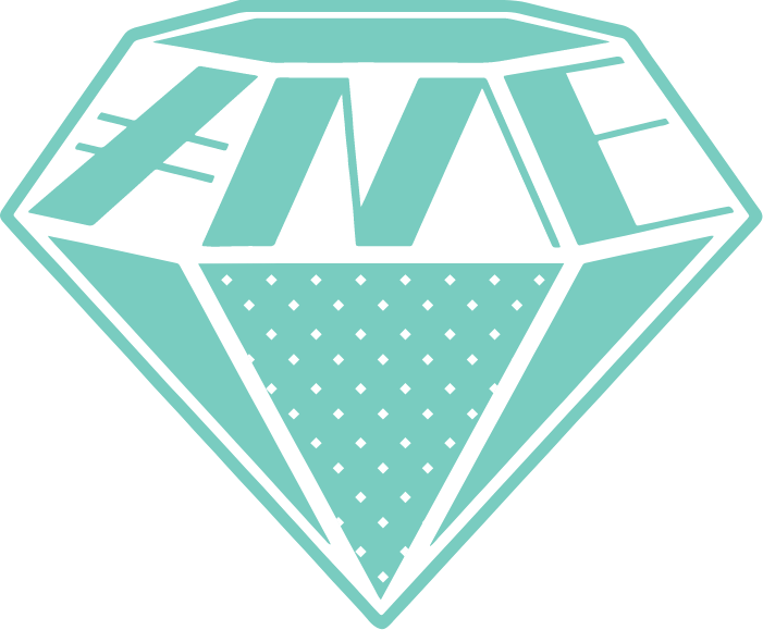 代アニpresents ≠ME Produced by 指原莉乃